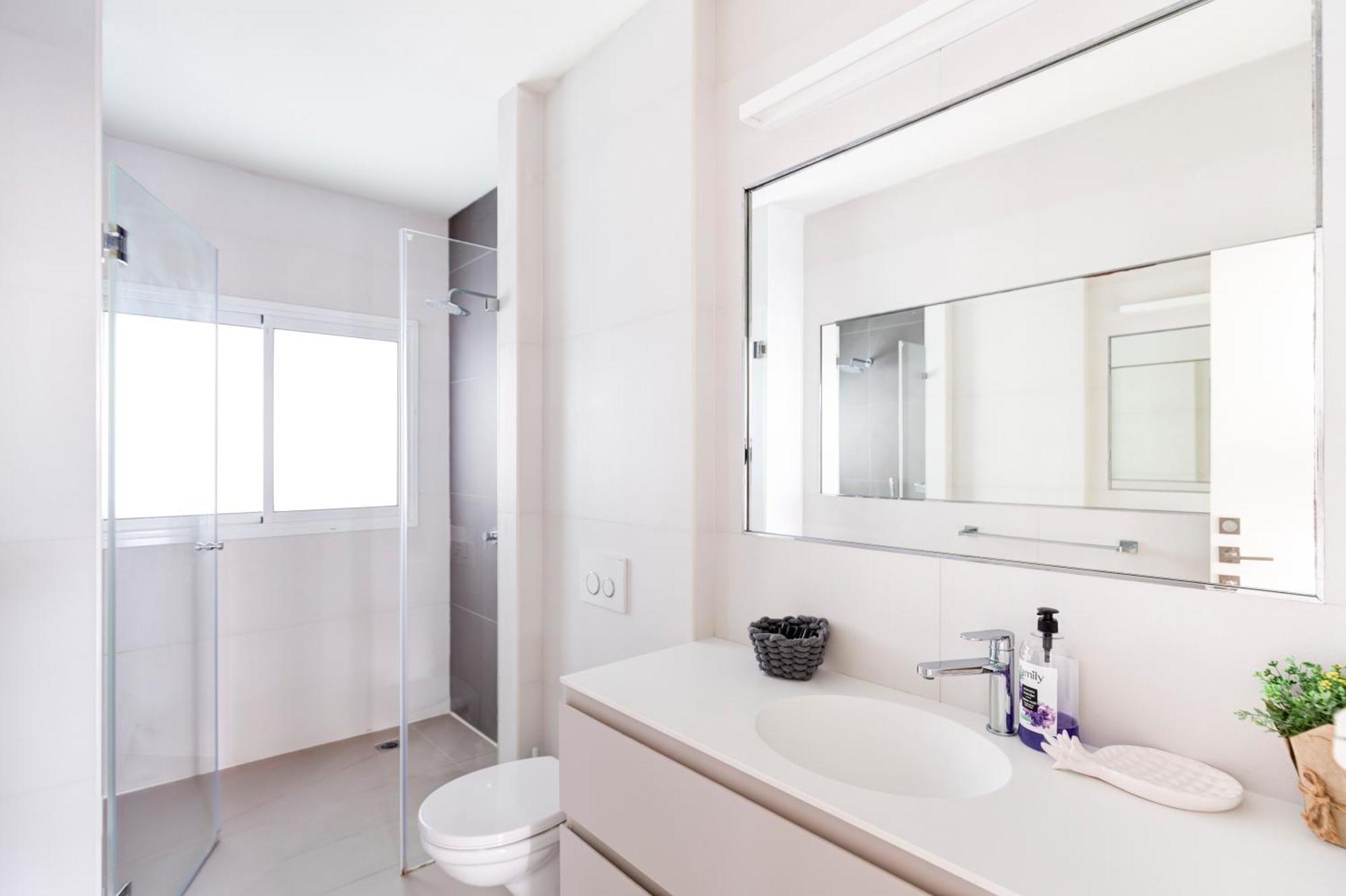 Aparthotel Ella Sr By Tlv2Rent à Tel-Aviv Extérieur photo