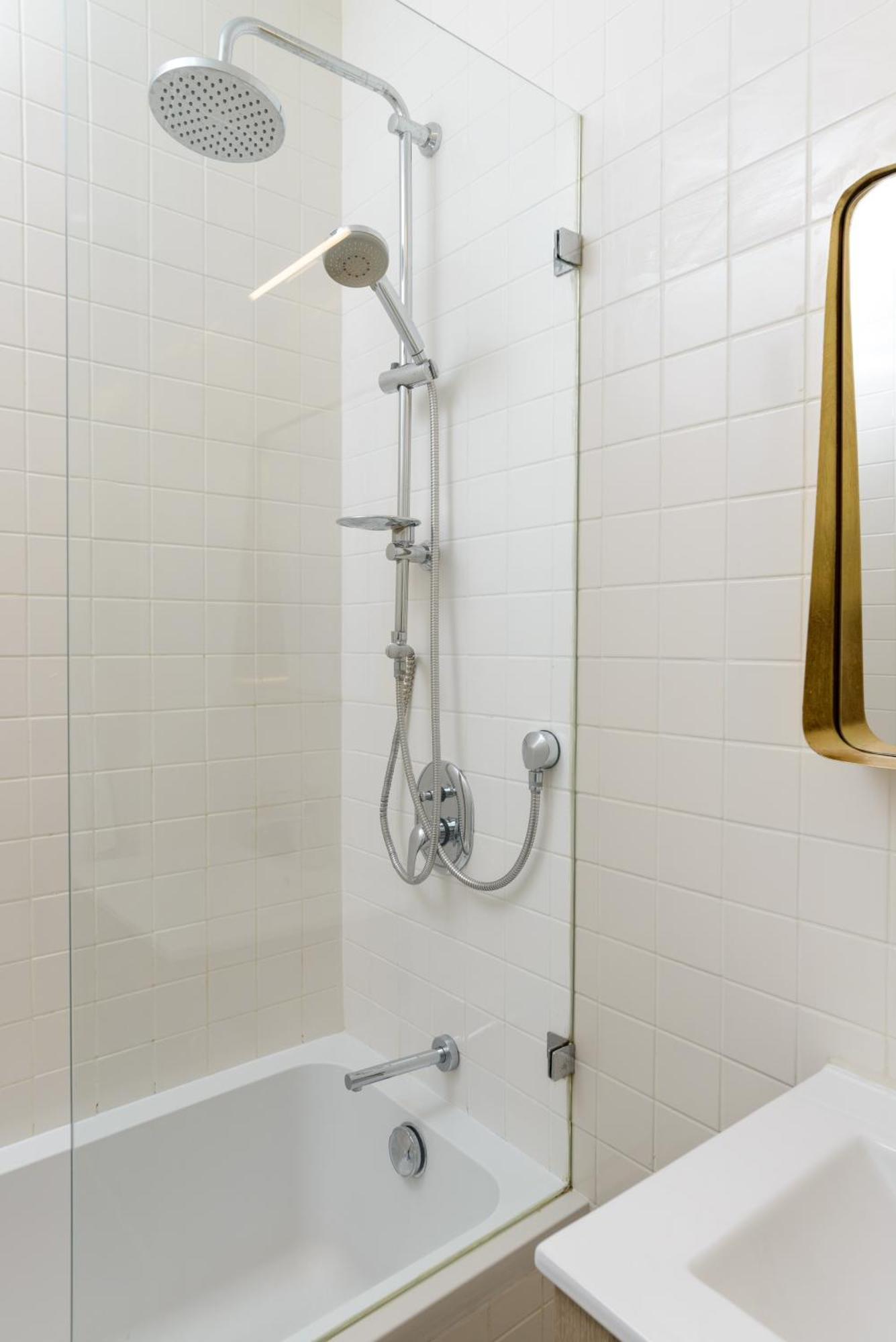 Aparthotel Ella Sr By Tlv2Rent à Tel-Aviv Chambre photo
